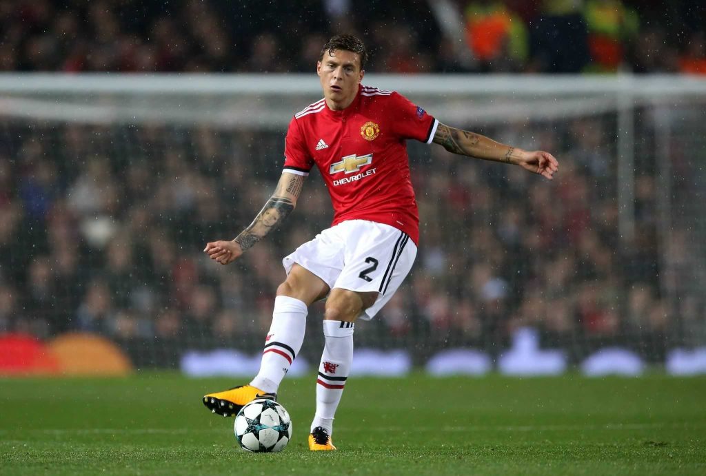 Victor Lindelöf