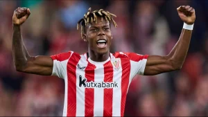 https://skorsepakbola.com/