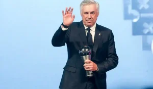 https://skorsepakbola.com/