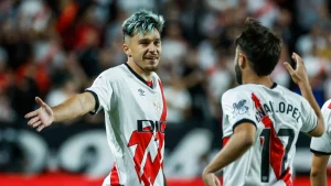 https://skorsepakbola.com/