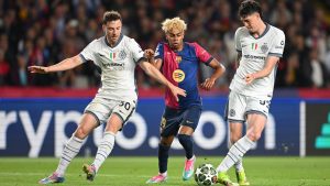 https://skorsepakbola.com/