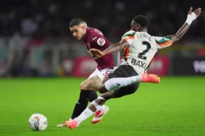 https://skorsepakbola.com/