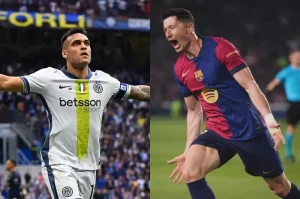 https://skorsepakbola.com/