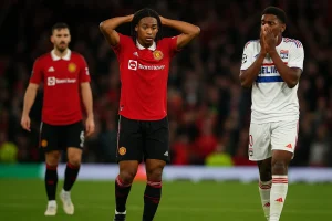 https://skorsepakbola.com/