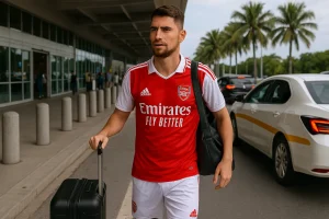 https://skorsepakbola.com/