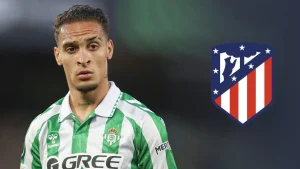 https://skorsepakbola.com/