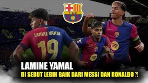 https://skorsepakbola.com/