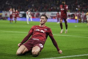 https://skorsepakbola.com/