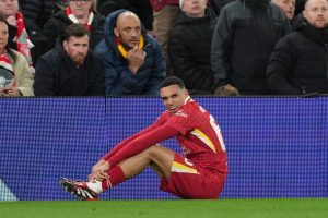 https://skorsepakbola.com/