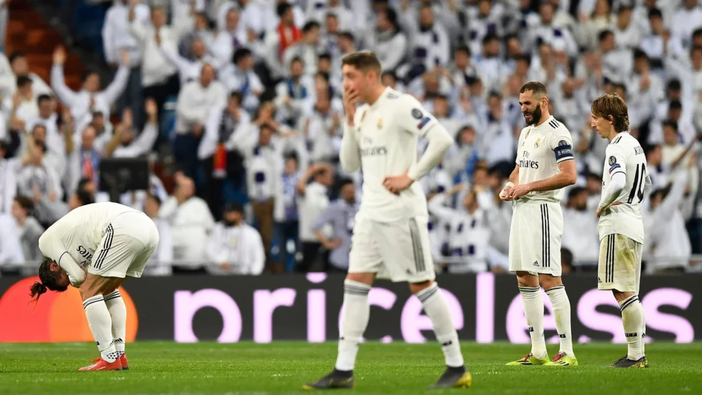 Carvajal dan Militao Ikut ke Piala Dunia Antarklub, Tapi Real Madrid Punya Rencana Lain