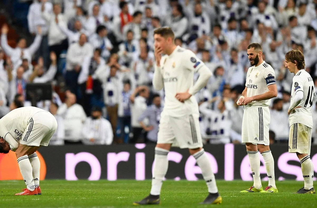 Carvajal dan Militao Ikut ke Piala Dunia Antarklub, Tapi Real Madrid Punya Rencana Lain