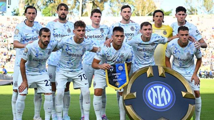Inter-Milan