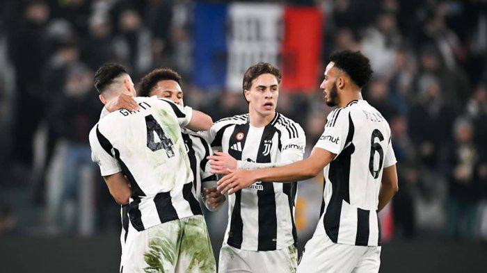 Juventus-vs-PSV