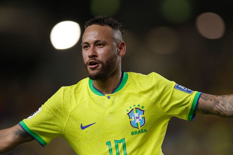 neymar-