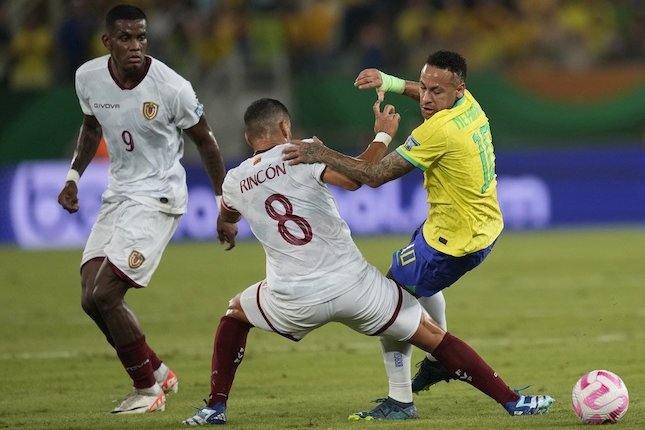 _brasil-venezuela