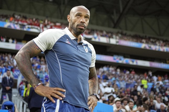 thierry-henry