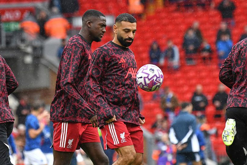 mohamed-salah