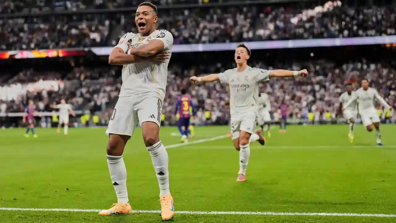 Real_Madrid_s_Kylian_Mbappe