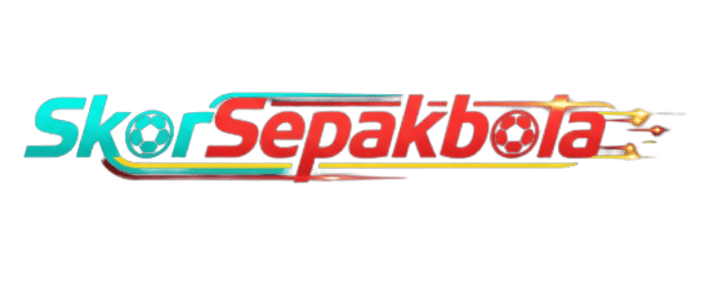 skorsepakbola