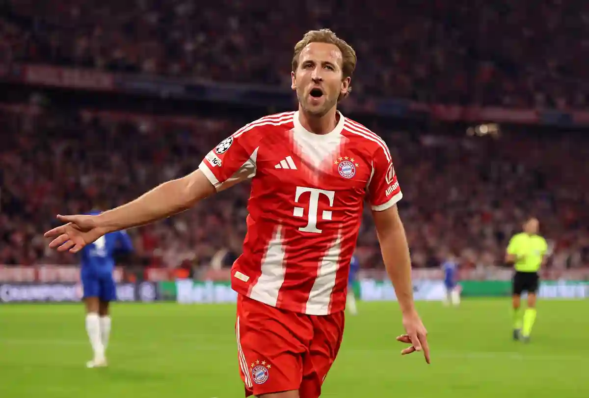 fc-bayern-munchen-v-chelsea-fc-uefa-champions-league-2025-26-league