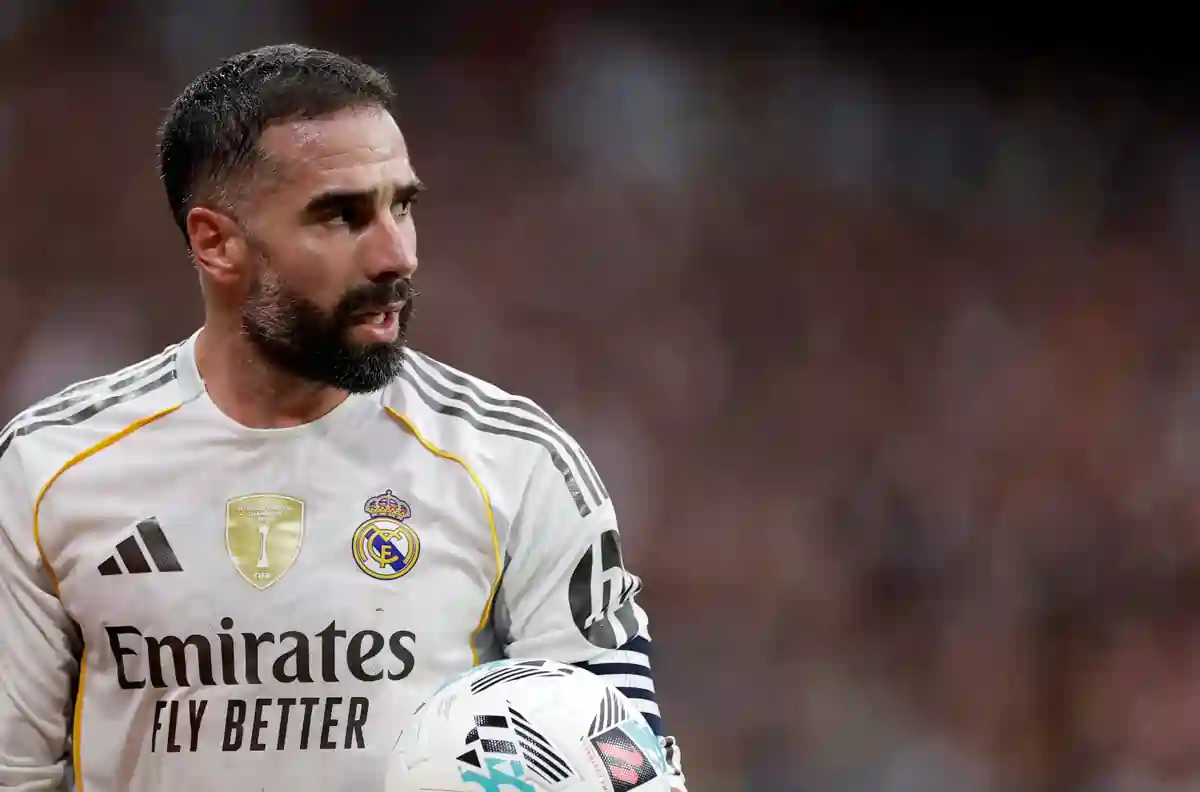 Carvajal