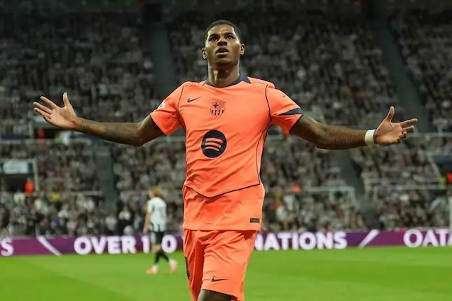 marcus-rashford