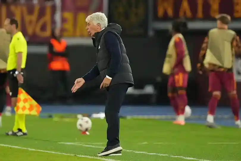 gasperini