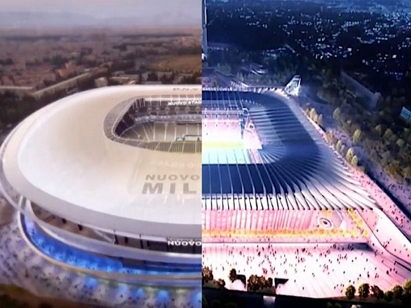 milan-sampaikan-ke-dewan-sanggup-bangun-stadion-baru-meski-tanpa-inter