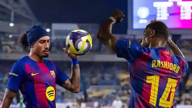 raphinha-and-rashford