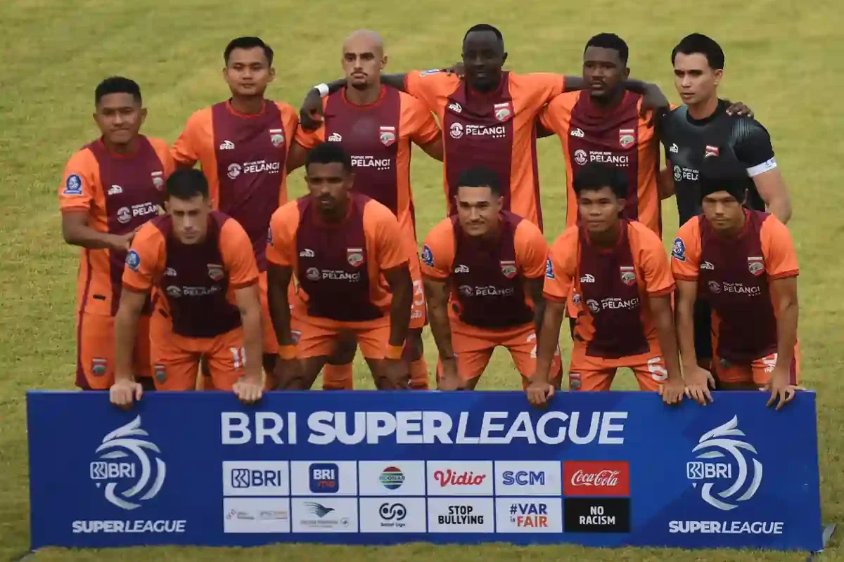 lineup_BORNEO_FC_SAMARINDA