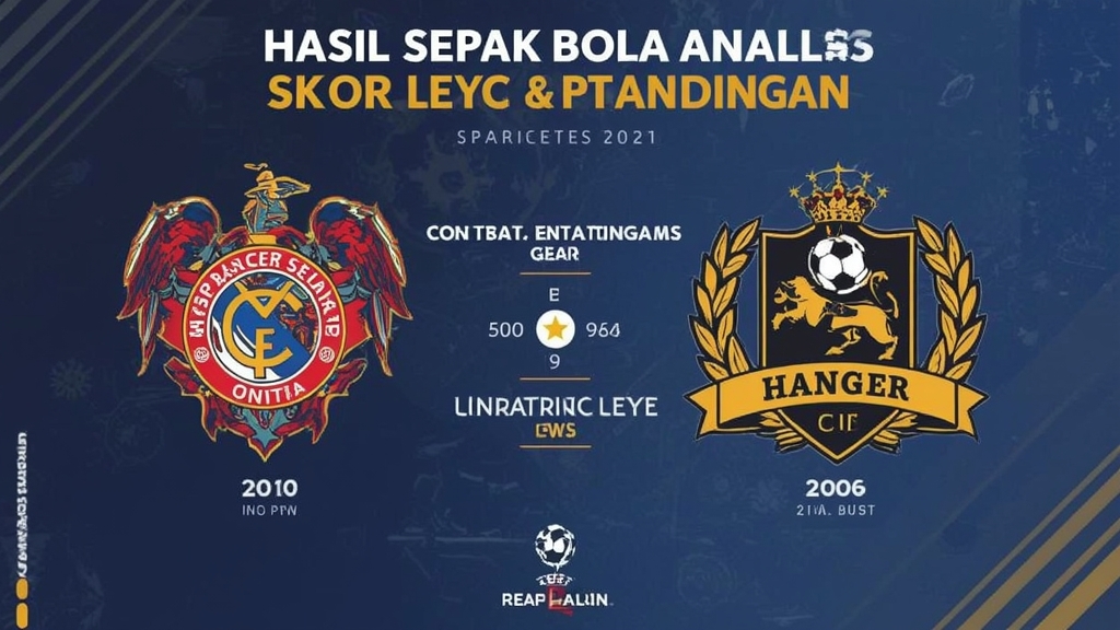 hasil bola dunia, skor lengkap bola, analisis pertandingan sepak bola, statistik global