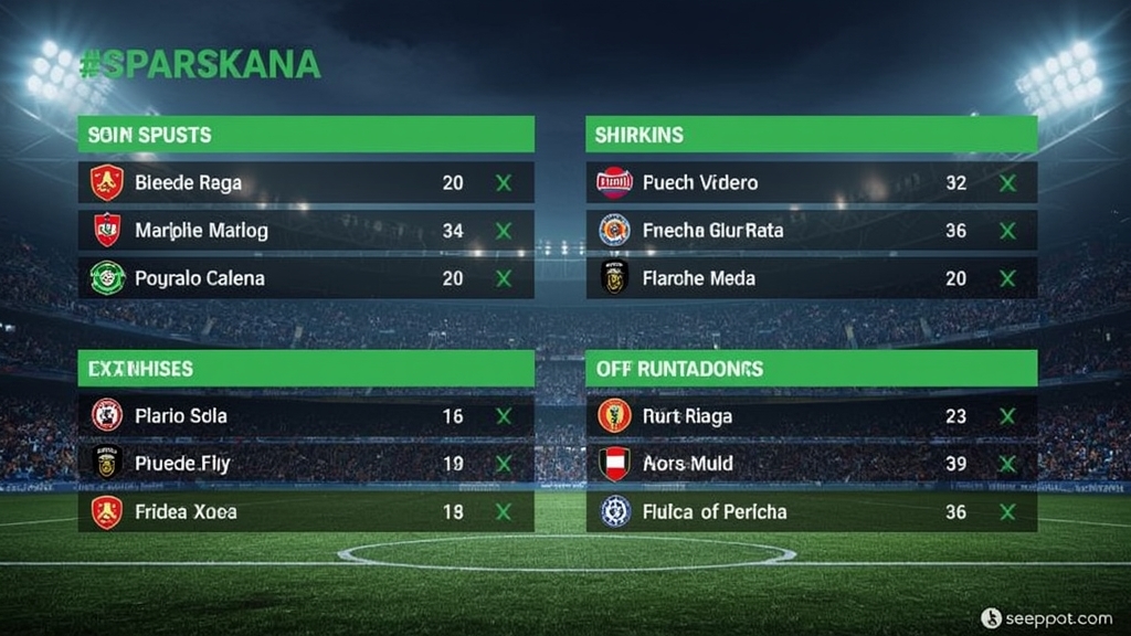 skor sepak bola, hasil bola dunia