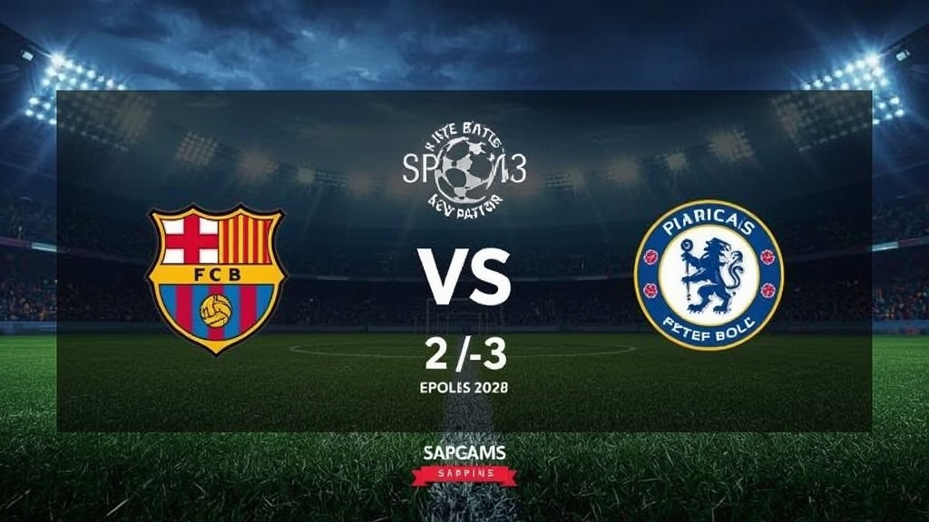 skor sepak bola, hasil pertandingan bola, live skor dunia, statistik bola, skor liga dunia