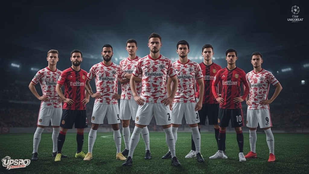 skor liga eropa, hasil liga asia, update skor dunia, pertandingan internasional bola