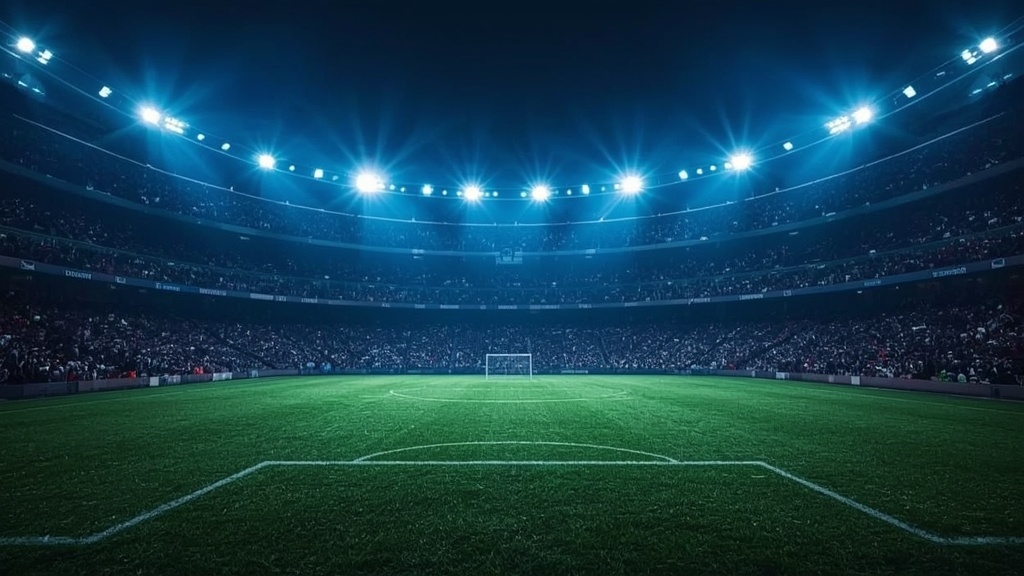 situs skor bola tercepat