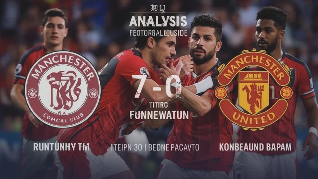 runtuhnya dominasi tim unbeaten liga eropa, skor pertandingan klub papan bawah, kejutan bola