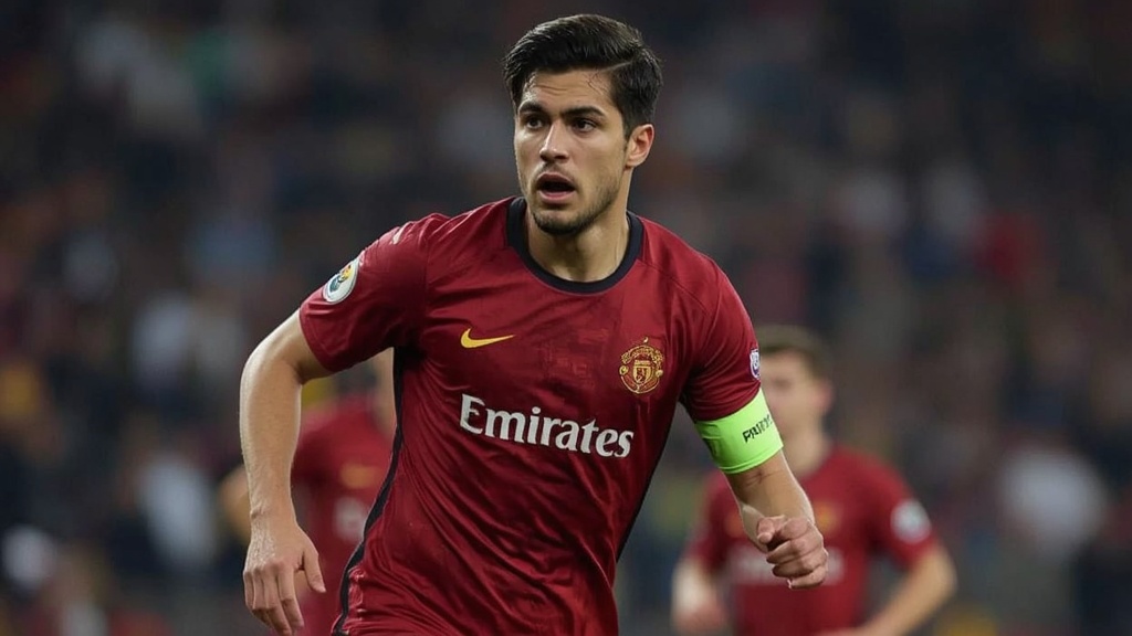 pemain pengganti super sub liga eropa, memecah kebuntuan skor sepak bola, gol penentu super sub