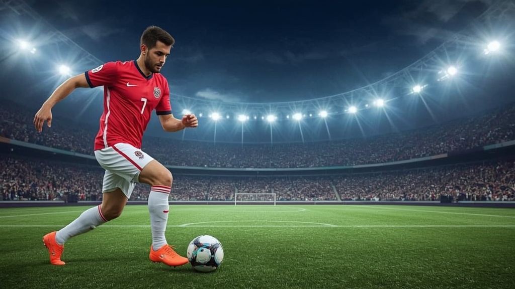 Skor sepak bola, hasil bola eropa, klasemen liga inggris
