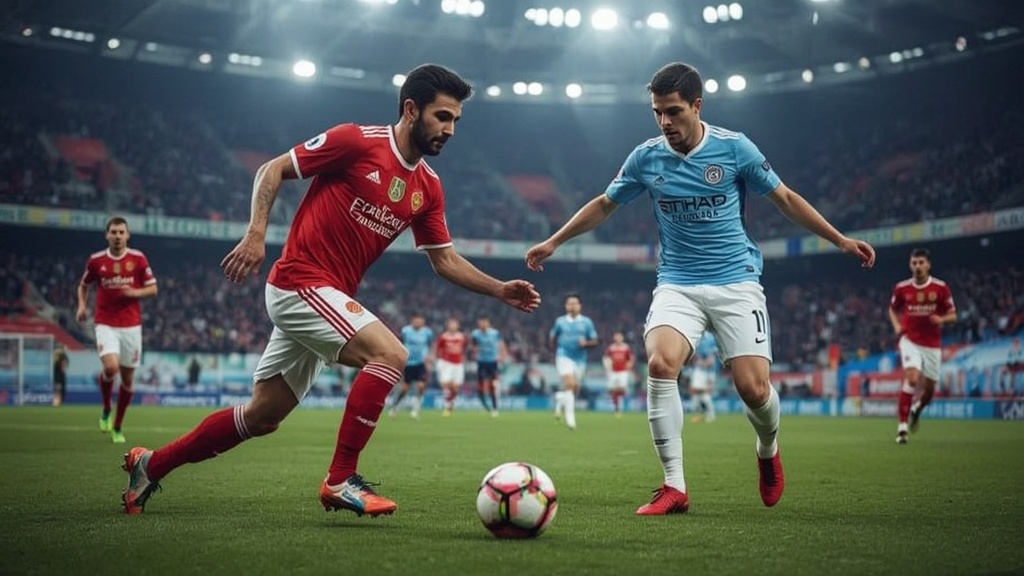 skor sepakbola, hasil bola malam ini, livescore sepakbola, klasemen liga eropa