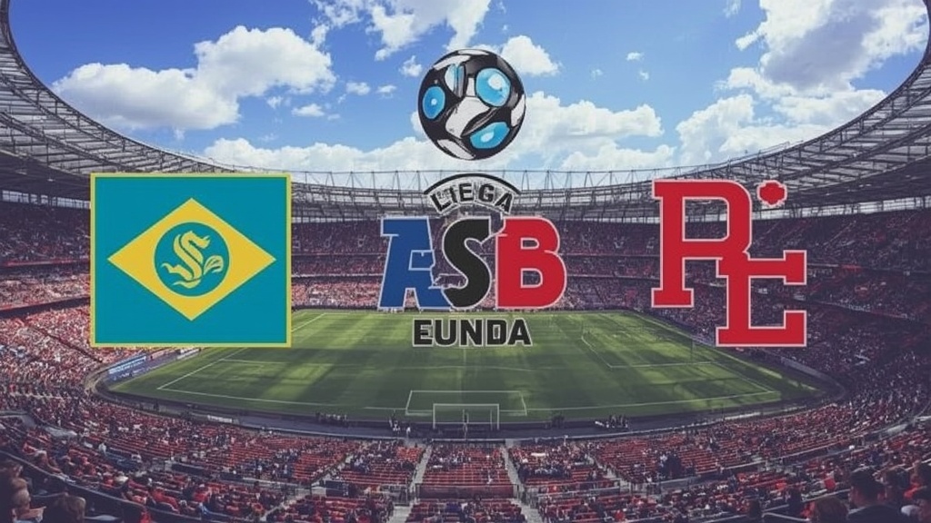 Skor liga champions, hasil bola liga top eropa, update skor eropa