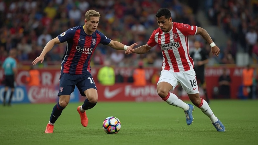 skor sepakbola, hasil bola malam ini, livescore sepakbola, klasemen liga eropa