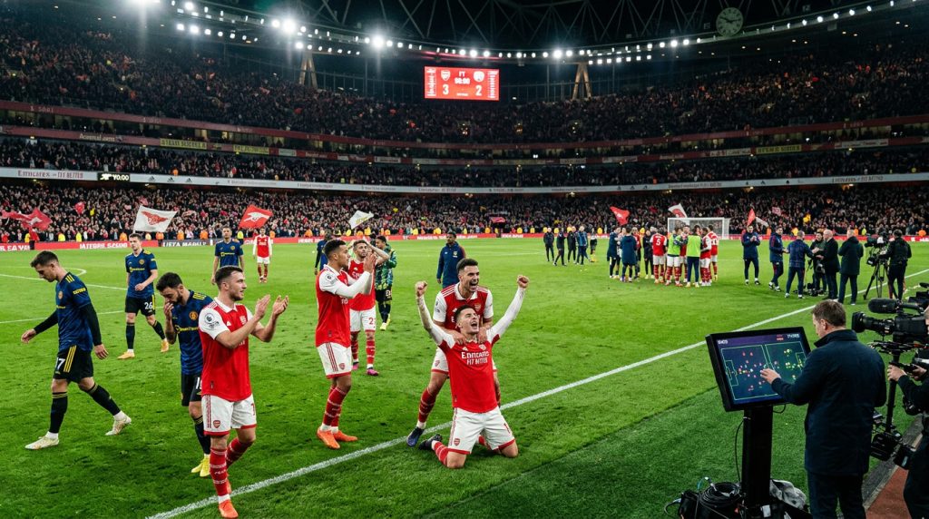 skor sepak bola hari ini, hasil final bola, prediksi laga bola, update liga dunia, skor pertandingan terbaru