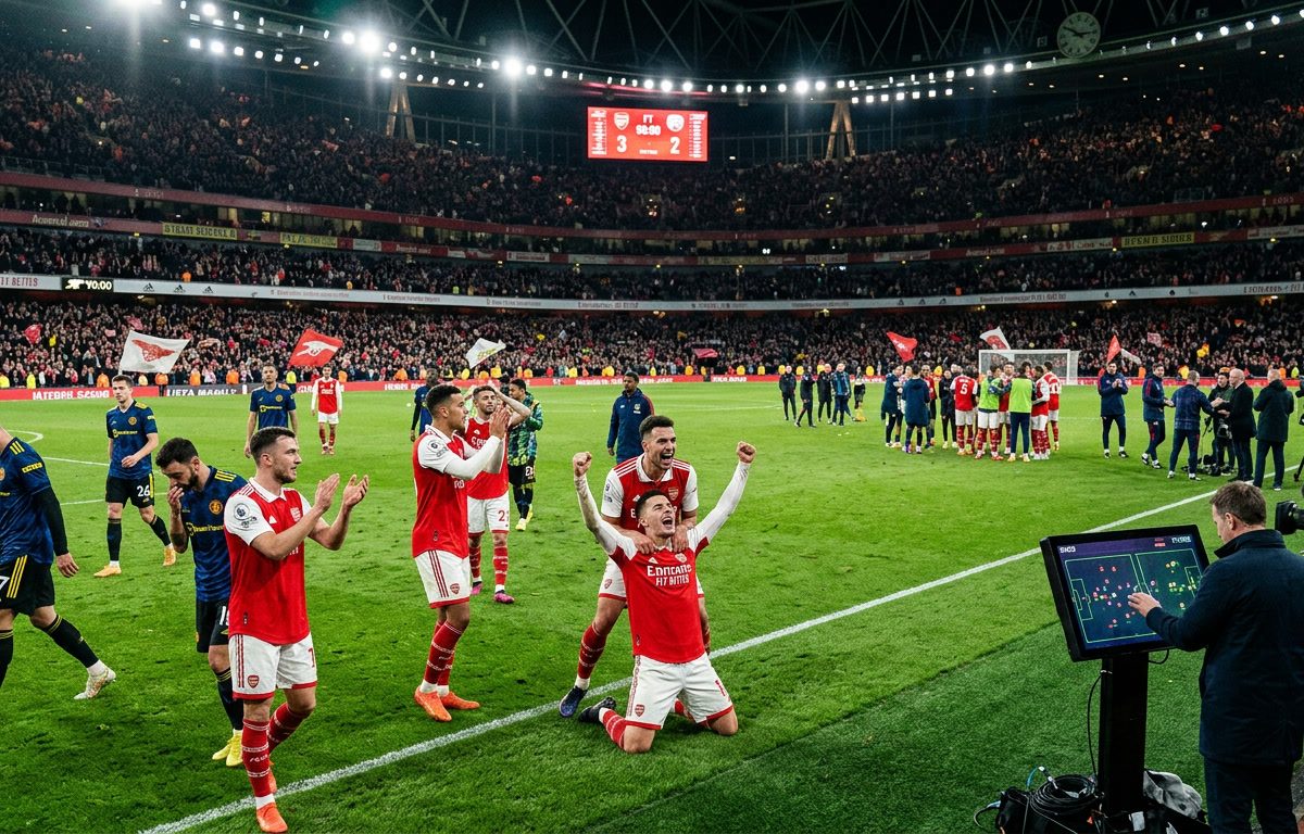 skor sepak bola hari ini, hasil final bola, prediksi laga bola, update liga dunia, skor pertandingan terbaru