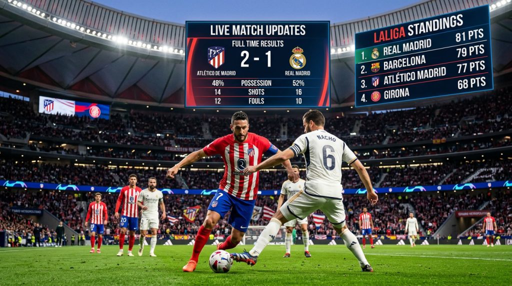 update skor bola, hasil pertandingan liga inggris, skor liga champions, klasemen liga eropa, pertandingan sepak bola dunia, berita hasil laga
